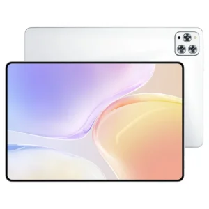 Tablet 10.1 Inch 4GB Ram 128GB Rom Android 10.0 Wifi Full Screen Android Tablet 4g Phone Tablet with Dual SIM Card