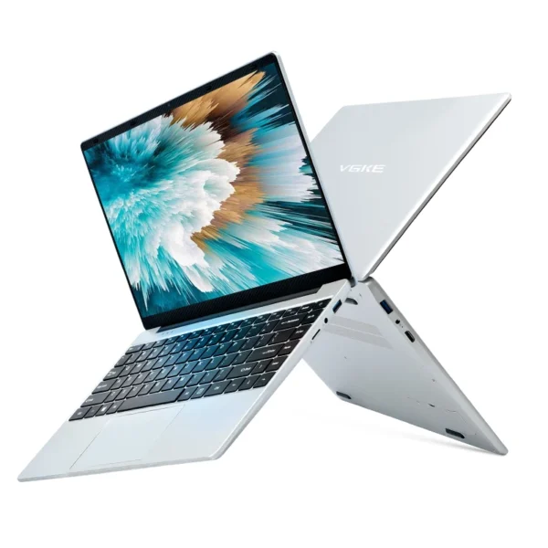 VGKE  Oem & Odm 14.1 Inch 4 g 128 g  Leptops Win 10 Best Price Notebook  Computer PC Laptops - Image 3