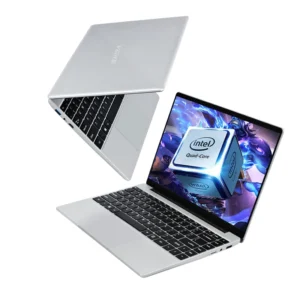 VGKE  Oem & Odm 14.1 Inch 4 g 128 g  Leptops Win 10 Best Price Notebook  Computer PC Laptops