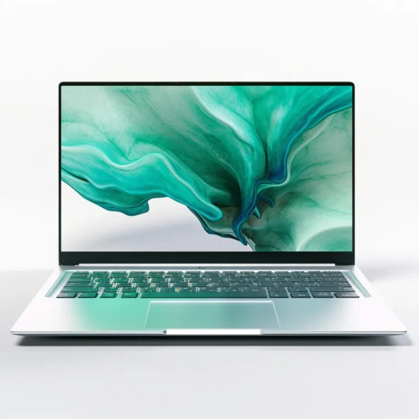 14inch Laptops Cheap School Notebook Laptop Ultra Mini Portable PC Computer for Study - Image 6
