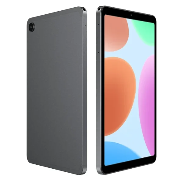 Original ALLDOCUBE IPlay 50 Mini Pro 8GB 256GB 8.4 Inch Android 13 Helio G99 Octa Core 4G LTE Tablet - Image 6