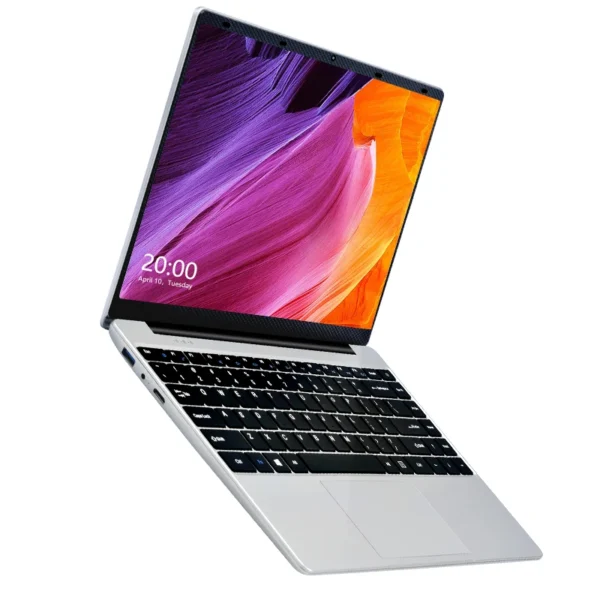VGKE  Oem & Odm 14.1 Inch 4 g 128 g  Leptops Win 10 Best Price Notebook  Computer PC Laptops - Image 6
