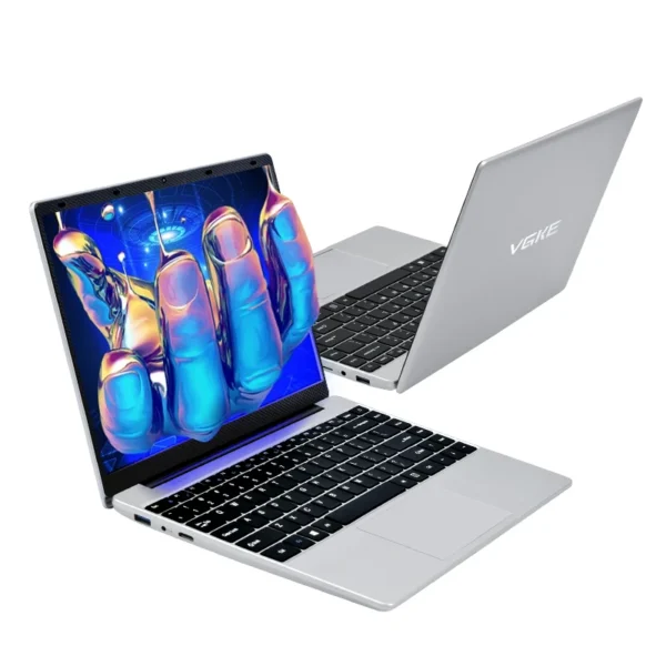 VGKE  Oem & Odm 14.1 Inch 4 g 128 g  Leptops Win 10 Best Price Notebook  Computer PC Laptops - Image 5