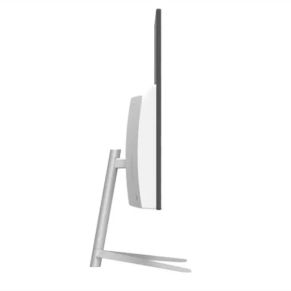 New Arrival Wholesale ultra Thin 24 Inch Office Gaming Core I7 All in One Pc Desktop Computador