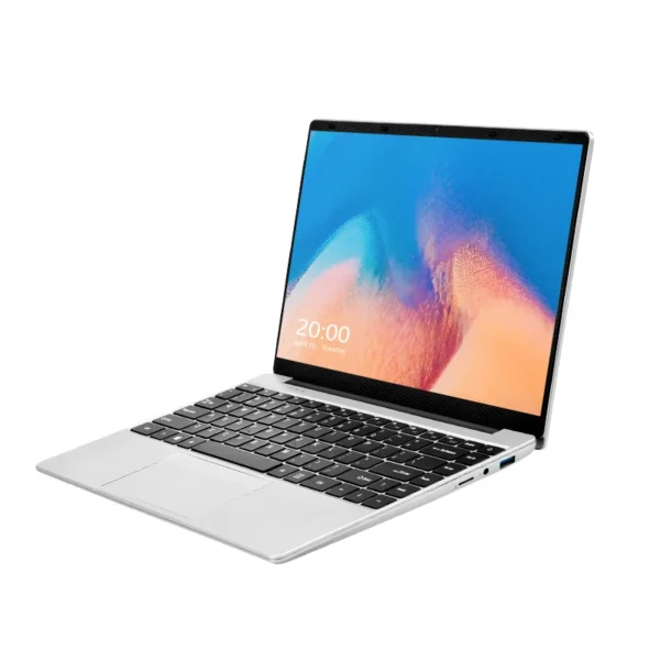 VGKE  Oem & Odm 14.1 Inch 4 g 128 g  Leptops Win 10 Best Price Notebook  Computer PC Laptops - Image 4