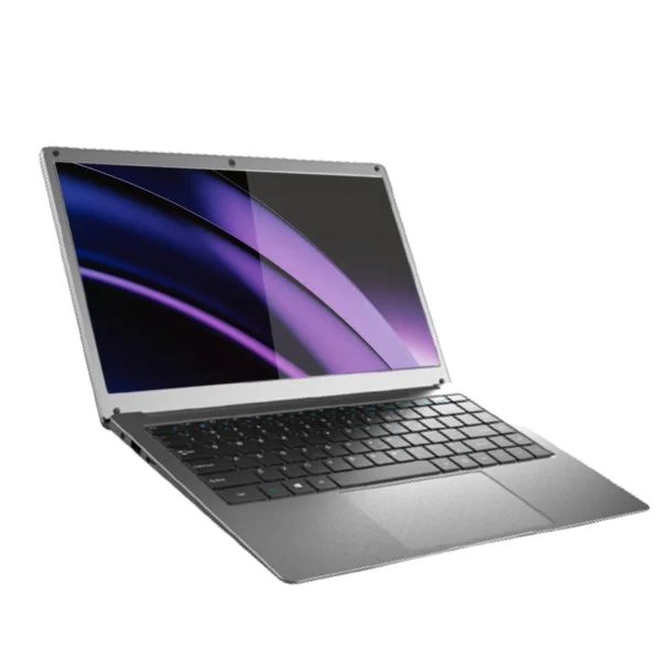 14inch Laptops Cheap School Notebook Laptop Ultra Mini Portable PC Computer for Study - Image 3