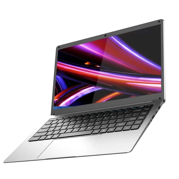 14inch Laptops Cheap School Notebook Laptop Ultra Mini Portable PC Computer for Study - Image 5